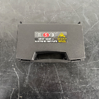 MSD 1300 MESO QuickPlex SQ 120MM Imaging System image 3